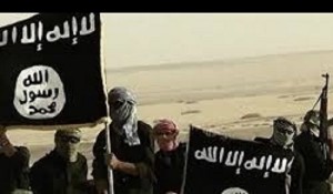 اتحاد داعش و القاعده در دیالی عراق و تشکیل گروه تروریستی احرار السنه