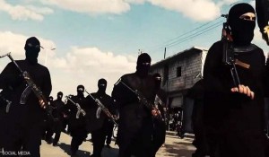  داعش به بهانه قدس به انجام حملات در داخل آمریکا تهدید کرد