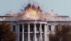  ویدئوی جدید داعش درباره حمله به کاخ سفید و لندن