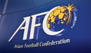  AFC: عربستان و امارات ملزم به بازی در قطر هستند/ ایران‌ هم‌چنان در کشور ثالث