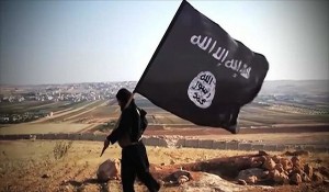  یک مقام آمریکایی: داعش درحال بازیابی توان خود است