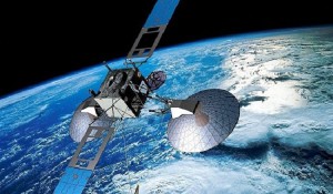 پنتاگون: روسیه و چین تا 2020 قادر خواهند بود ماهواره‌های آمریکا را از میان بردارند