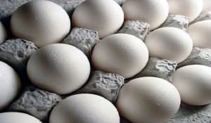  تخم‌مرغ امسال هم گران‌تر از قیمت منطقی
