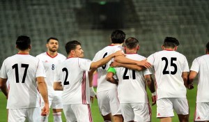  ایران ارزان‌ترین تیم گروه B جام‌جهانی/ اسپانیا ۲۴ برابر تیم کی‌روش می‌ارزد
