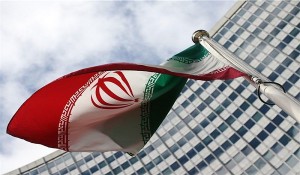 آژانس اتمی اتهامات نتانیاهو علیه برنامه هسته‌ای ایران را رد کرد 