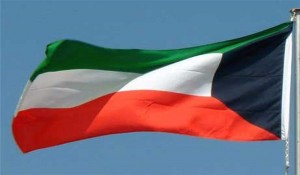  حمایت کویت از ادعاهای ضدایرانی مغرب 