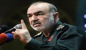 جانشین فرمانده سپاه: ایران خود را برای خطرناک‌ترین سناریوهای تهدید آماده کرده است