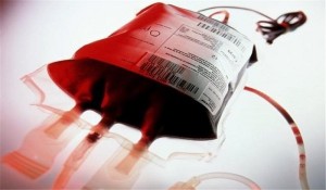  تزریق مرگبار خون در بیمارستان امام خمینی ساری!