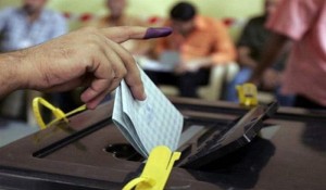  الفرات منتشر کرد؛ نتایج نهایی انتخابات پارلمانی عراق/ صدر اول شد؛ نصر و فتح دوم و سوم 