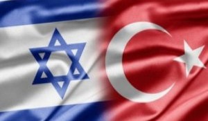  به دنبال اخراج سرکنسول اسرائیل در استانبول؛ تل‌آویو سفیر ترکیه را احضار کرد