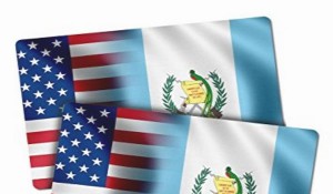 علت تبعیت گواتمالا از آمریکا برای انتقال سفارت به قدس
