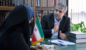  رئیس کل دادگاه‌های عمومی و انقلاب تهران: ارسال ٤٢ پرونده حقوق‌های نجومی با صدور کیفرخواست به مجتمع قضایی کارکنان دولت