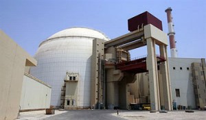مقام روس: همکاری هسته‌ای با ایران ادامه خواهد یافت