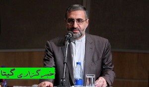  اسماعیلی با اشاره به پرونده حادثه مدرسه غرب تهران: تحقیقات در اسرع وقت و با قاطعیت در حال پیگیری است
