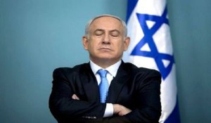  پالس مثبت نتانیاهو به ادامه حکومت بشار اسد
