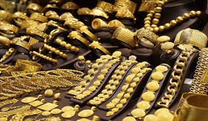 آیا راه اندازی کمپین نخریدن از سوی سلیبریتی ها تاثیری بر کاهش قیمت طلا دارد؟