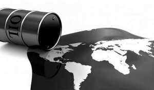  تیر آمریکا علیه نفت ایران به هدف می‌خورد یا به‌ سنگ