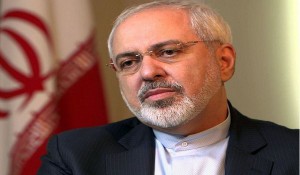  ظریف درگذشت وزیر خارجه اسبق واتیکان را تسلیت گفت