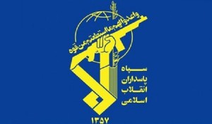  بنیاد تعاون سپاه بدهی به شهرداری تهران را تکذیب کرد