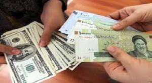 با برنامه ریزی تیم اقتصادی دولت دکتر روحانی، سکه به پایین ترین حد قیمت ارزش خود رسید