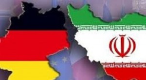  اعلام اتهامات ادعایی علیه دیپلمات ایرانی از سوی دادستانی آلمان