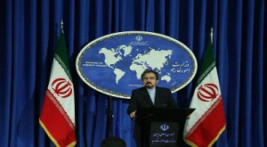 بیانیه نشست سران کشورهای عضو ناتو  و واکنش ایران