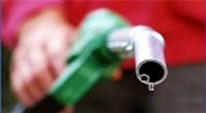  عضو کمیسیون انرژی مجلس : تاکنون اقدامی برای سهمیه‌بندی بنزین انجام نشده است
