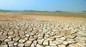 خشکسالی، معضل تامین آب شرب شهروندان کاشمری