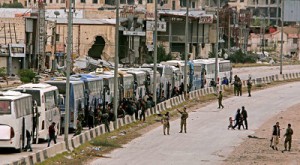 ضرب‌الاجل مسکو به آنکارا برای تعیین تکلیف ادلب و ۴ احتمال در انتظار شمال سوریه