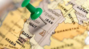 لیست تحریم‌های آمریکا علیه ایران که از ۱۳ مرداد به اجرا در می‌آید
