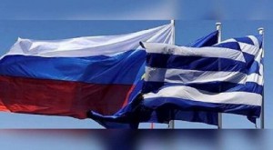 واکنش متقابل مسکو به اخراج دیپلمات‌های روس از یونان