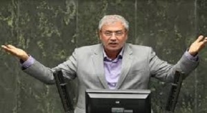ربیعی وزیر تعاونف کار و رفاه اجتماعی برکنار شد