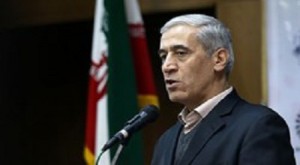دهخدایی: یونسکو بابت ثبت جهانی چوگان به نام ایران جواب کشورهای مدعی را داد