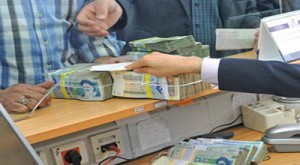 اقتصاد ایران کشش دلار 8000 تومانی را ندارد، یارانه 200 هزار تومان شود