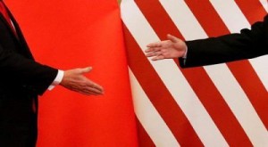 چین و آمریکا پای میز مذاکرات تجاری بازمی‌گردند