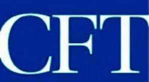 کدخدایی: شورای نگهبان لایحه الحاق ایران به CFT را رد کرد