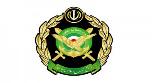 واکنش معاون عملیات ارتش به تهدید نفتکش‌های ایرانی