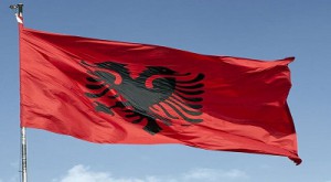 مواجهه با دو دیپلمات ایرانی در آلبانی به بهانه امنیتی