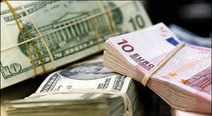 ماجرای نامه رئیس‌کل به روحانی، بانک مرکزی موضوع تخلف ارزی را به دولت کشاند
