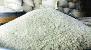 سوء‌استفاده از افزایش قیمت برنج ایرانی، فروش برنج پاکستانی بنام ایرانی