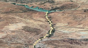 ثبت ۳ زلزله در شرق تهران، هشدار نسبت به وجود دو سد و ۵ گسل فعال