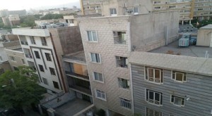 قیمت مسکن در اوج است، قیمت خانه‌های ۴۰ متری در تهران؟