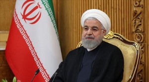 روحانی: کمک آمریکا به ایران در شرایط سختی کرونا از دروغ‌های بزرگ تاریخ است