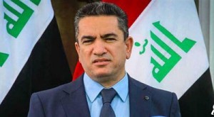 حمایت نخست وزیر عراق از حشد شعبی