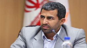 پورابراهیمی: امیدواریم تشکیل دولت انقلابی، سرآغاز تحولات اقتصادی باشد