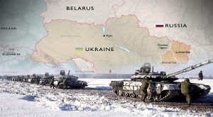 خرابکای پوتین یا جاه طلبی؟ تحلیل جنگ روسیه و اوکراین