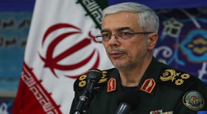 ایران آماده مبارزه جدی‌تر با تروریسم و ریشه‌های آن است