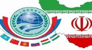تجارت ۲۱.۷ میلیارد دلاری ایران و سازمان همکاری شانگهای