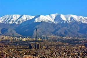 زیان های جبران ناپذیر انتقال پایتخت، گزینه هیچ کشور توسعه یافته یا در حال توسعه ای نیست