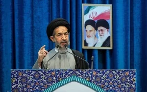 ابوترابی‌فرد: کاهش جمعیت، تهدیدی برای هویت ملی، فرهنگی و تاریخی است